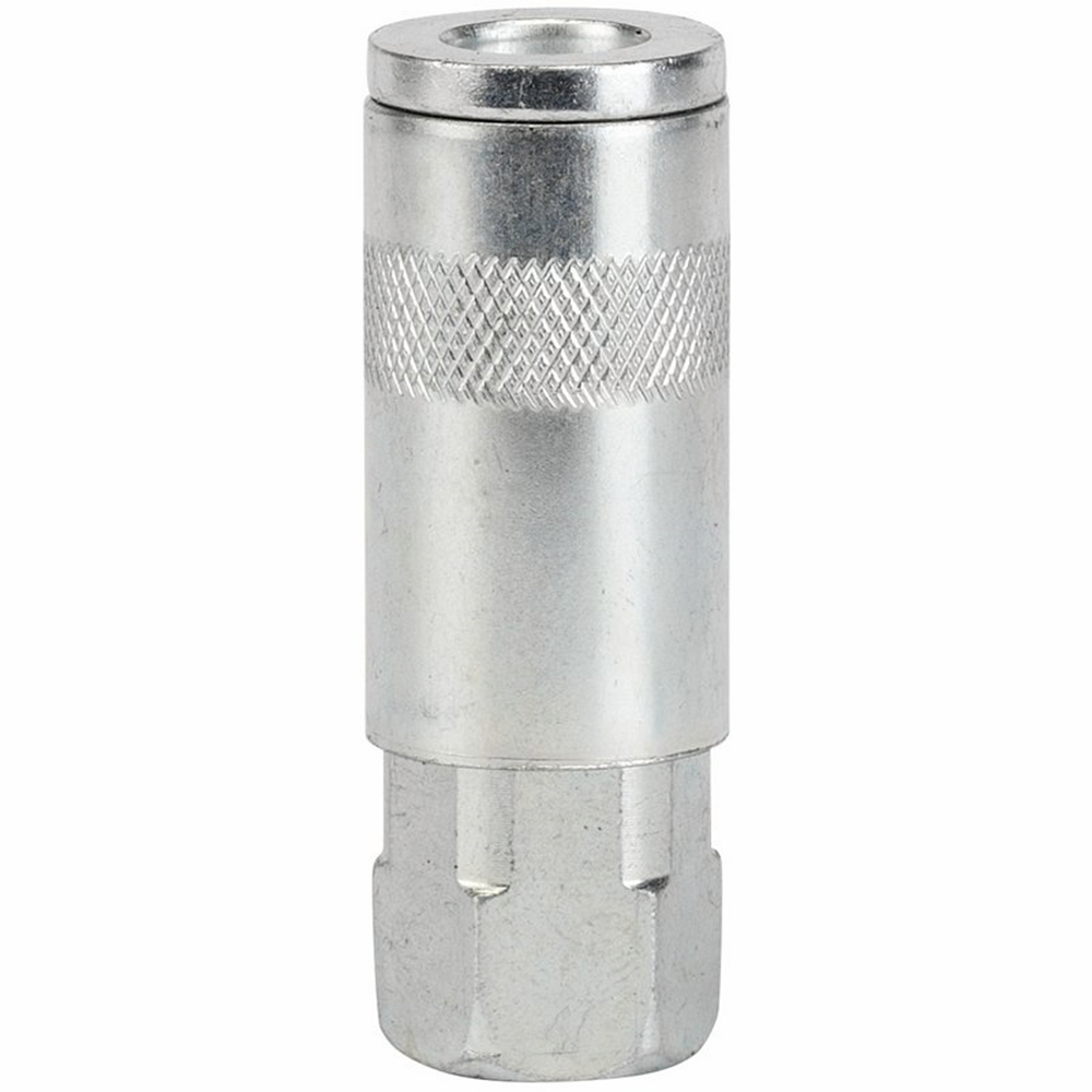 Draper 1/4F COUPLING BODY 81299 1/4" BSP Air Line Quick Couplings