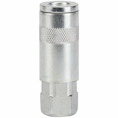 Draper 1/4F COUPLING BODY 81299 1/4" BSP Air Line Quick Couplings