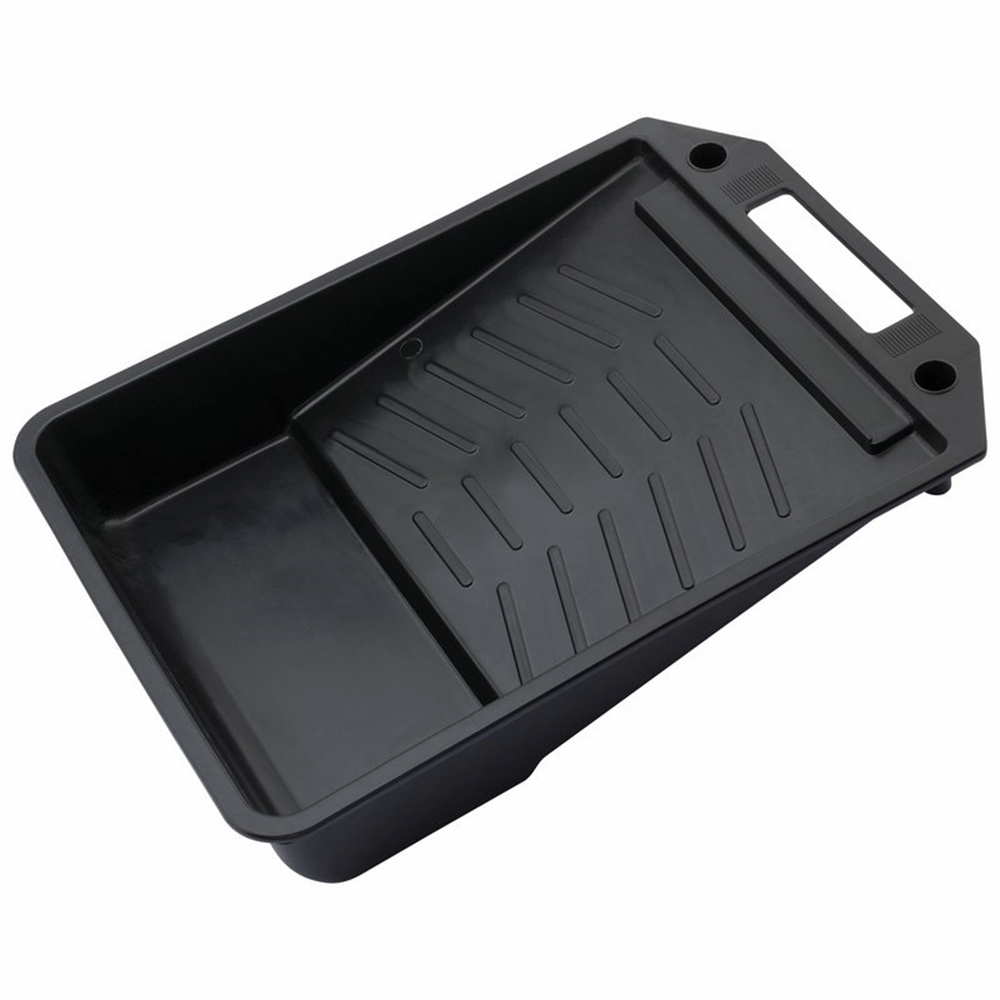 Draper ROLLER TRAYS 82546 230mm Paint Roller Tray