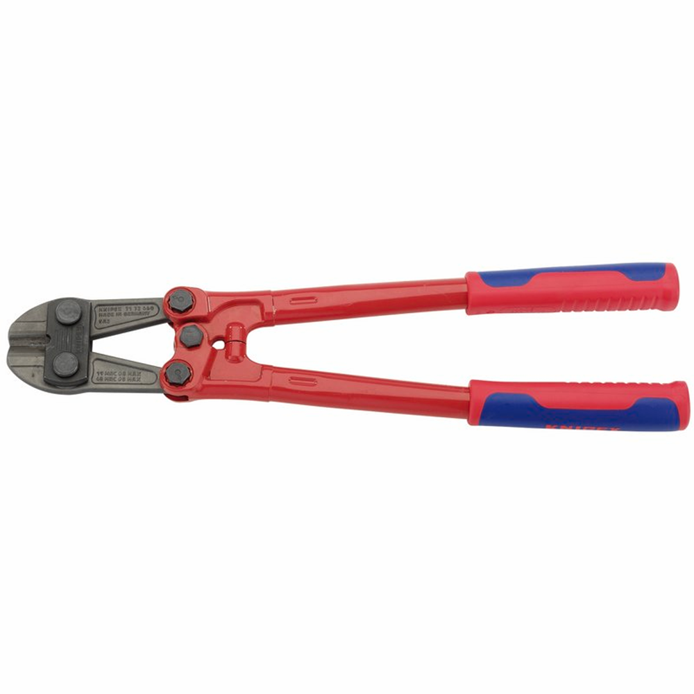 Draper 460MM BOLT CUTTERS 49192 Bolt Cutters