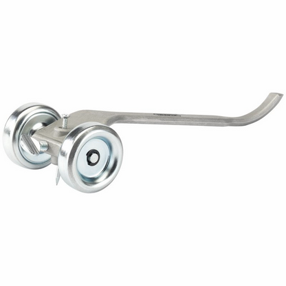 Draper MORTAR JOINT RAKER 80215 Mortar Joint Raker