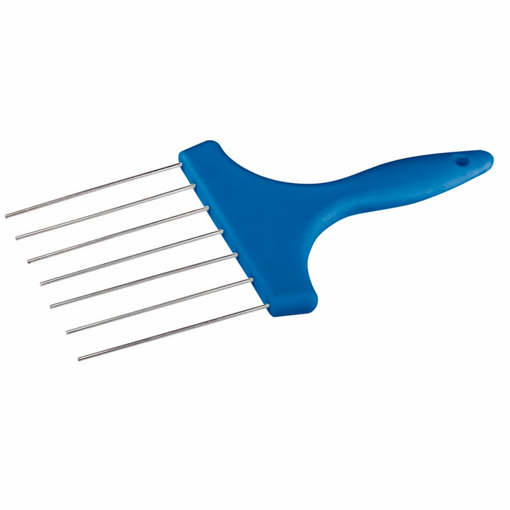 Draper PLASTERERS SCARIFIER 34276 Plastering Scarifier (135mm)