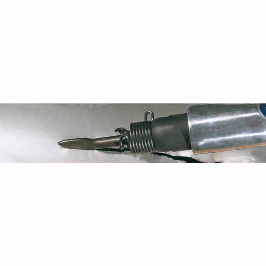 Draper PANEL CUTTING CHISEL 57804 Air Hammer Panel Cutting Chisel
