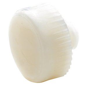 Draper REPLACEMENT NYLON FACE 38MM 72028 Soft Faced Hammer Nylon Face, 680g/24oz