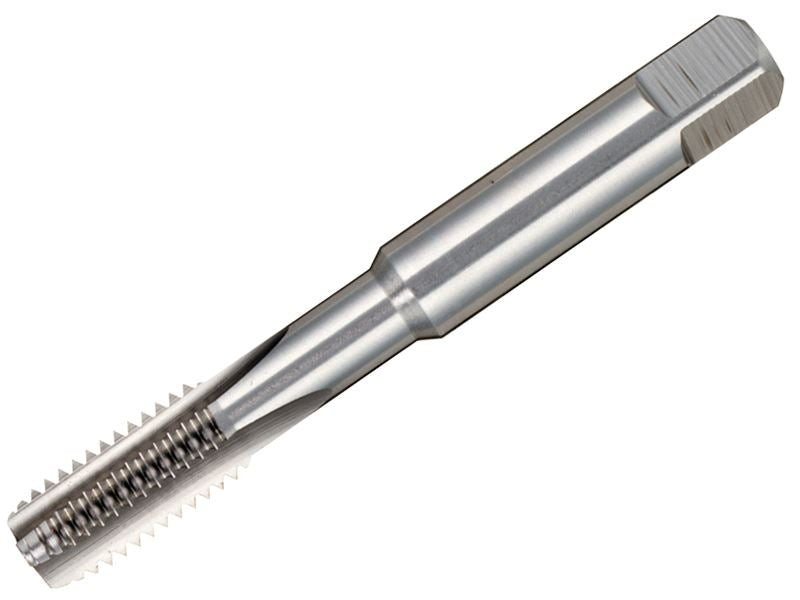 Dormer E500M16NO3 E500 HSS Coarse Tap Straight Flute 16mm Bottoming