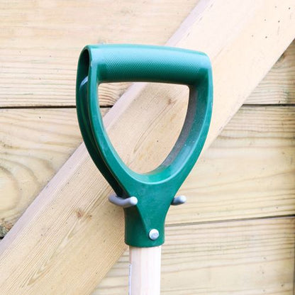 TIMCO Tool Hooks 100mm Pack 2