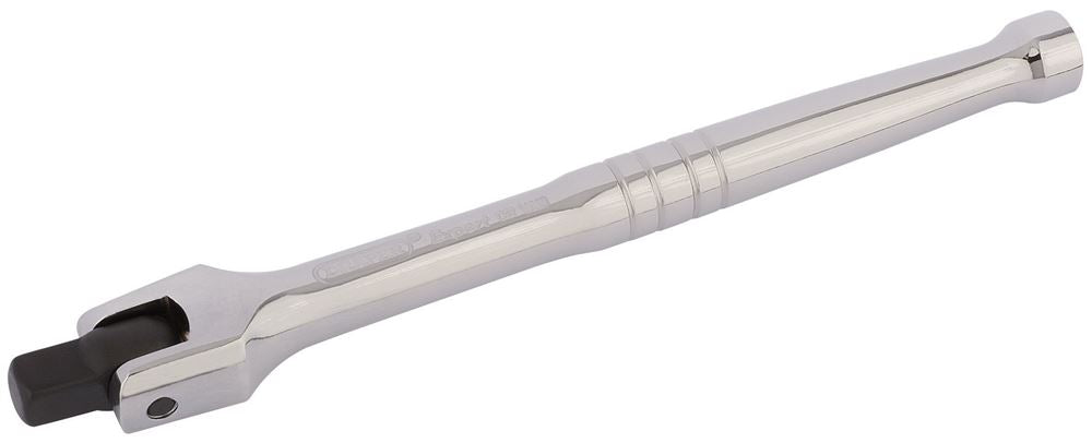 Draper 200MM BREAKER BAR 3/8DR-PCKD 16798 Breaker Bars