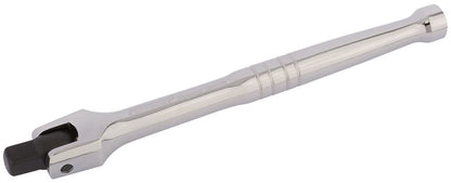 Draper 200MM BREAKER BAR 3/8DR-PCKD 16798 Breaker Bars