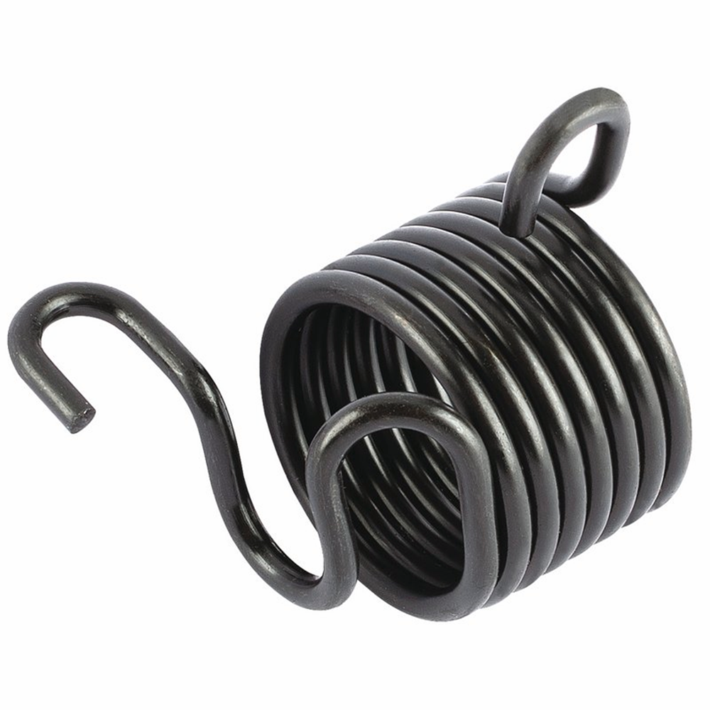 Draper SPRING RETAINER 00092 Air Hammers and Chisel Accessories