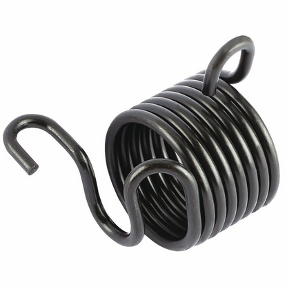 Draper SPRING RETAINER 00092 Air Hammers and Chisel Accessories