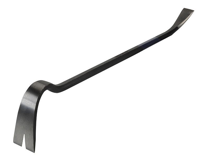 Roughneck ROU64509 Gorilla Bar ProÔäó 900mm (35in) |