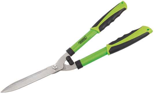 83975 Draper Garden Shears, 190mm GHSY Professional Trade DIY Workshop Garage Use