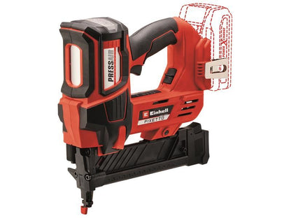 EIN FIXETTO 18/38 S Power X-Change Stapler 18V Bare Unit