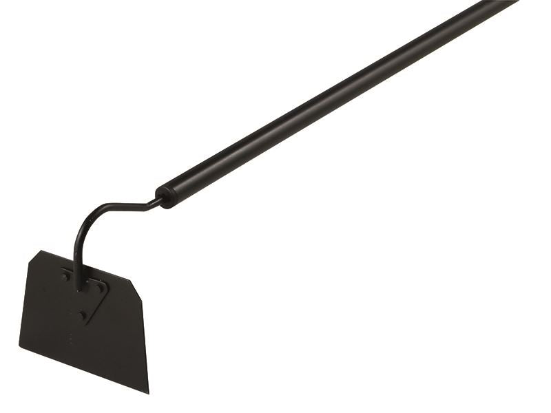 Fiskars 1016035 Solid� Hoe