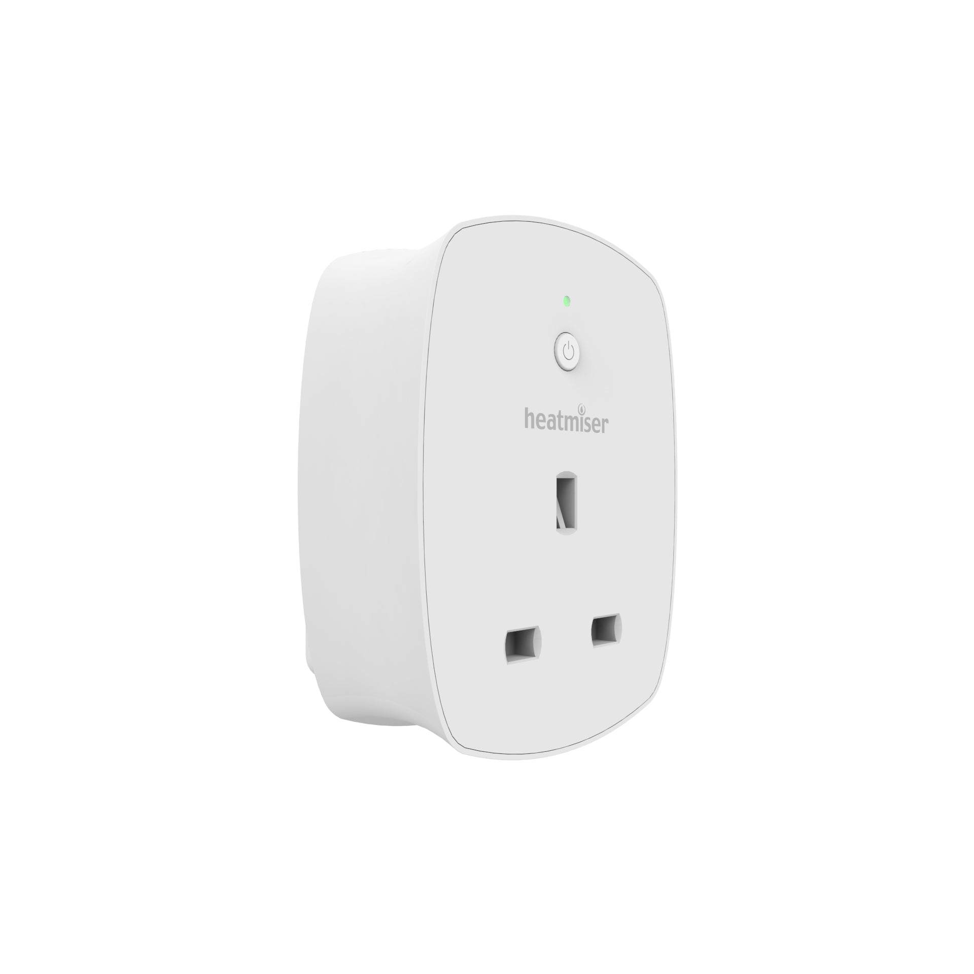 HEATMISER NEO PLUG