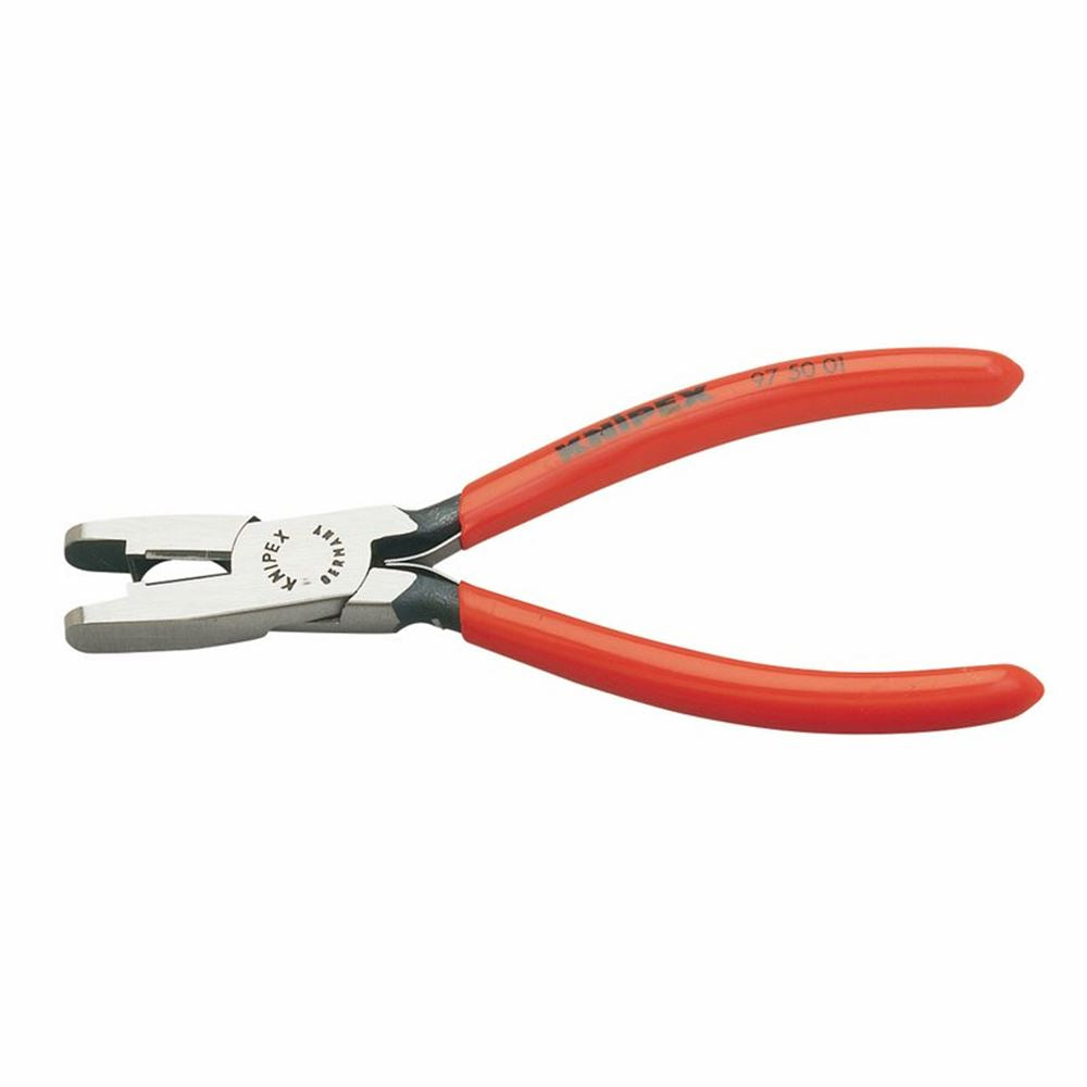 Draper SCOTCH LOCK CRIMPING PLIER 150 32131 Scotch LokÂ® Crimping Pliers