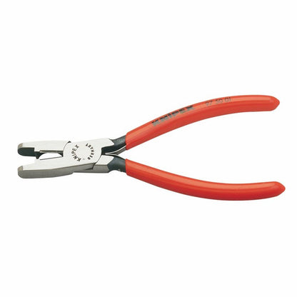 Draper SCOTCH LOCK CRIMPING PLIER 150 32131 Scotch LokÂ® Crimping Pliers