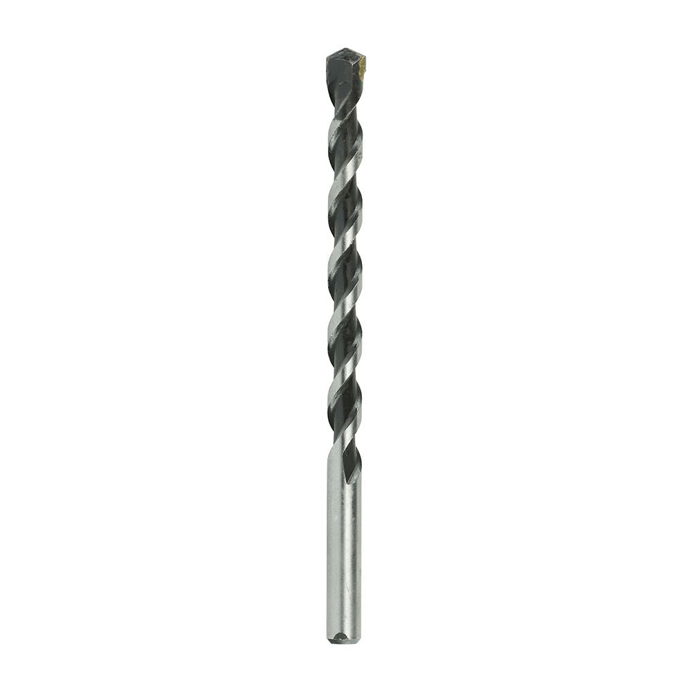 TIMCO Professional Masonry Bit 10.0 x 150 Pack 1
