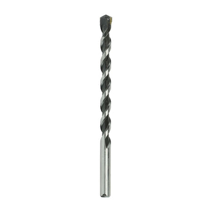 TIMCO Professional Masonry Bit 10.0 x 150 Pack 1
