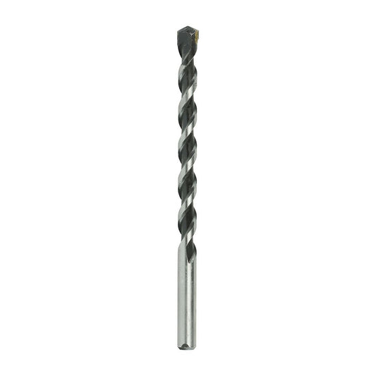 TIMCO Professional Masonry Bit 10.0 x 150 Pack 1