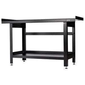 BUNKER  Workbench, 1550mm