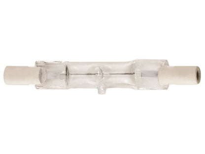 Energizer� S5160 Halogen R7S 78mm Eco Linear Dimmable Bulb, 2250 lm 120W (Pack 2)