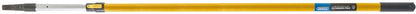 Draper DECORATORS F/G EXT.POLE 2.4M 41570 Step-Lock Fibreglass Extension Pole