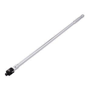 Draper 1/2 BREAKER BAR 750MM 34336 Breaker Bars, 1/2" Sq. Dr.