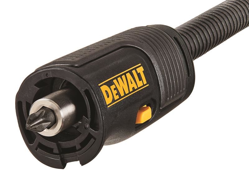 DeWalt DT20501 Impact Modular Flexi Attachment