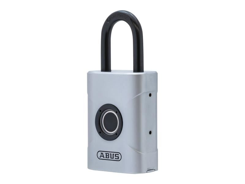 ABU 57/45 45mm Touch  Padlock