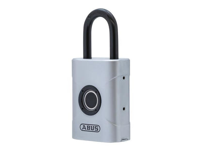 ABU 57/45 45mm Touch  Padlock