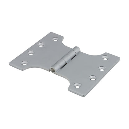 TIMCO Parliament Hinge SC 102 x 125 Pack 2