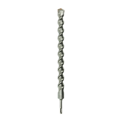 TIMCO Pro SDS Plus Hammer Bits (PGM) 30.0 x 450 Pack 1