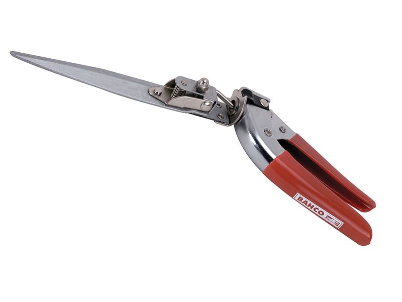 Bahco GS-76 GS-76 Grass Shears