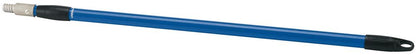 Draper HEAVY DUTY EXTENSION POLE-1.4M 17160 Telescopic Extension Pole