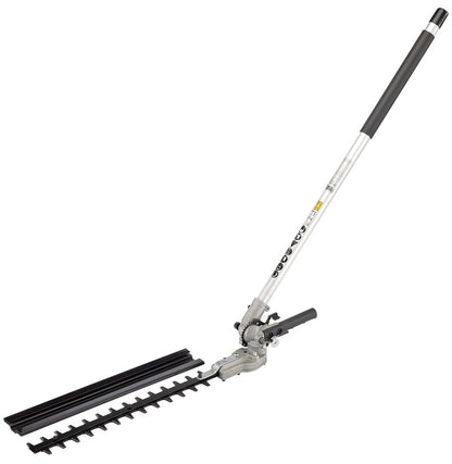 31349 Draper Expert Expert Hedge Trimming Attachment, 400mm GTA3B Garden Petrol Multi-Tools Professional Trade DIY Workshop Garage Use