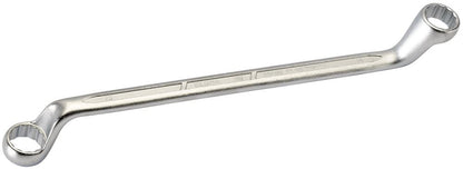 Draper 14X15MM RING SPANNER 06177 Deep Crank Metric Ring Spanners