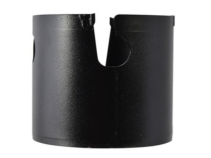 Bahco 3833-95-C Superior� Multi Construction Holesaw Carded 95mm