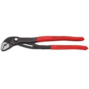 Draper 300MM COBRA WATERPUMP PLIER 30737 CobraÂ® Waterpump Pliers (display packed)