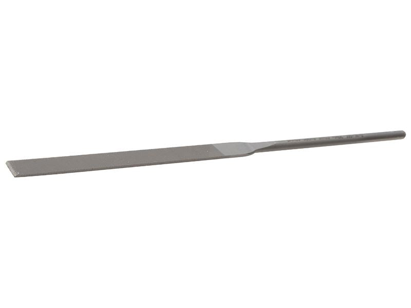 Bahco 2-300-16-0-0 Hand Needle File Cut 0 Bastard 2-300-16-0-0 160mm (6.2in)