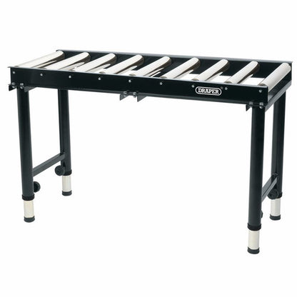 Draper ROLLER TABLE 19192 Roller Table (390mm)
