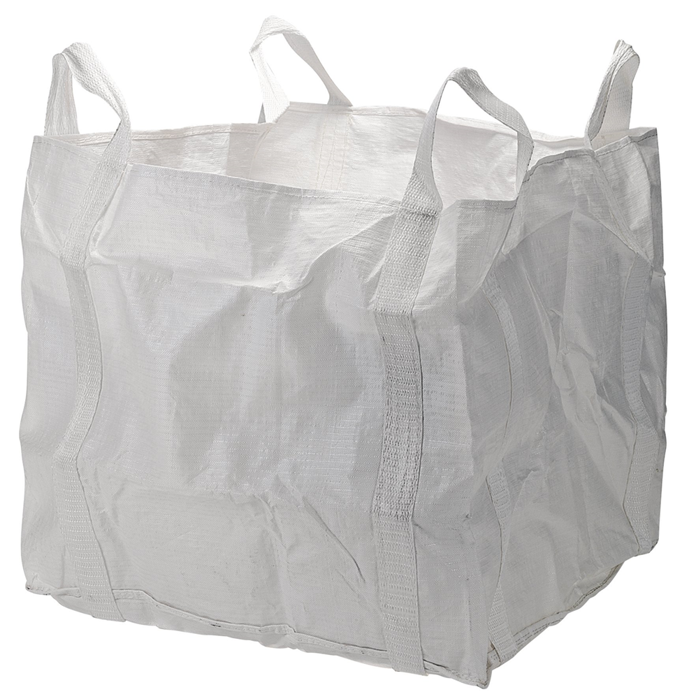Draper 1 TONNE WASTE / BULK BAG 60064 1 tonne Bulk Waste Bag