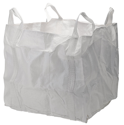 Draper 1 TONNE WASTE / BULK BAG 60064 1 tonne Bulk Waste Bag