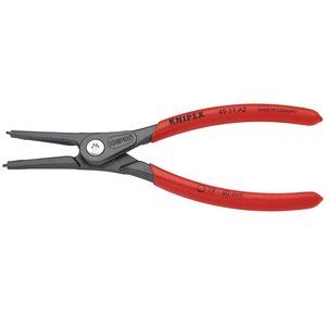 Draper A2 CIRCLIP PLIERS 19-60 75090 Precision External Circlip Pliers Straight