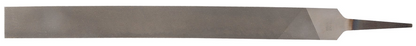 Draper 300MM HAND FILE-SECOND (6) 60210 Hand Files - Second Cut