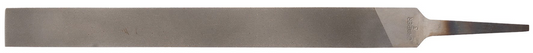 Draper 200MM HAND FILE-SMOOTH (12) 60213 Hand Files - Smooth Cut