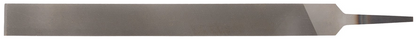 Draper 250MM HAND FILE-SMOOTH (12) 60214 Hand Files - Smooth Cut