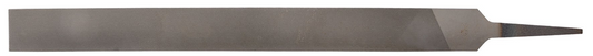 Draper 300MM HAND FILE-SMOOTH (6) 60215 Hand Files - Smooth Cut