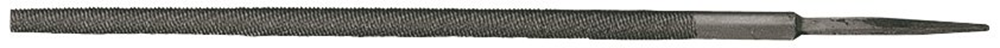 Draper 250MM ROUND FILE-BASTARD (12) 60250 Round Files - Bastard Cut