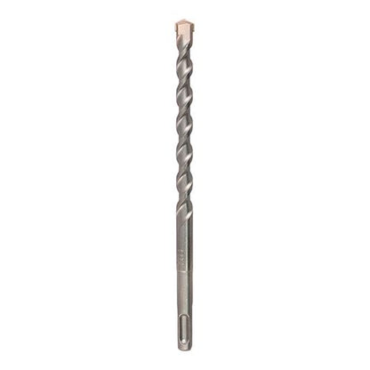 TIMCO Pro SDS Plus Hammer Bits (PGM) 8.0 x 210 Pack 1